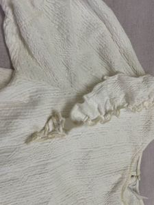 Zara Top