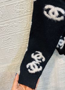 🇫🇷 Chanel Imported Cardigan