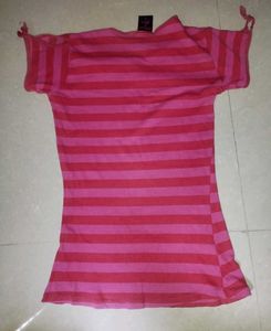 Top For girls / Women&#39;s