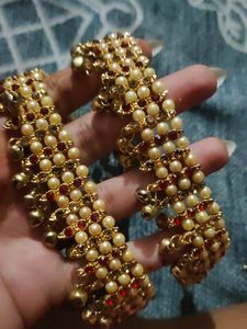 Golden Panjeb