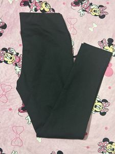 Jegging For Woman Girls