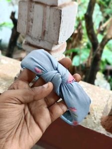 5 Amazing Hairbands