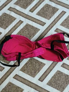 Bra Bundle - Comfort &amp; Style