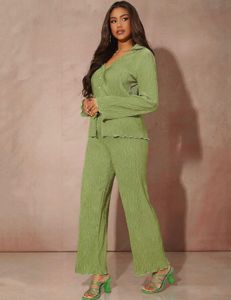 Grecilooks Co-ord Set for women
