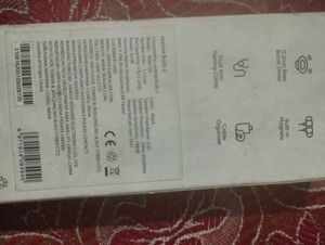 Realme Buds 2 Headphones 🎧
