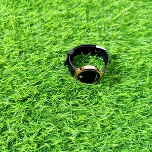 Touch Screen Watch