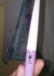 Lash Serum Eyeliner