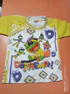I Have Small Cloth Shop.