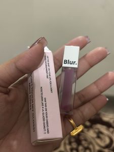Lipstick - Not Used