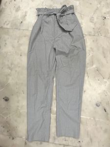 H & M Formal Pants