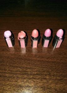 Five In One Lipstick