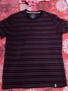 Jockey TShirt M Size