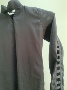 Combo Of 2 Full Sleeve Top