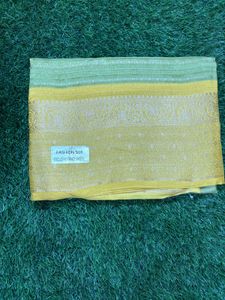 Elegant Fashion Silk Saree for women’s and girls