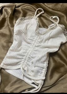 A Pinteresty Top🎀