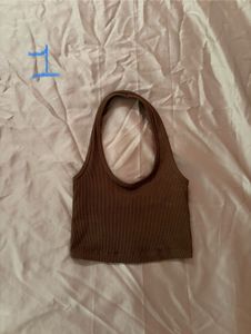 Tops For Sale