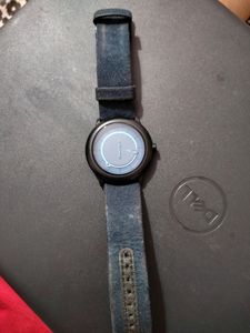 Fastrack Watch