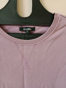 Sweatshirt For Men