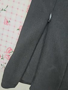 ZARA JEGGINGS FOR WOMEN