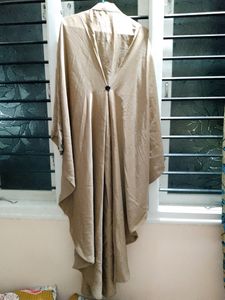 Burkha / Abaya