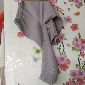 Women plazo Pant