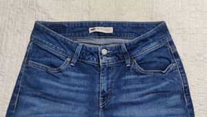 Bootcut Jeans Size 30