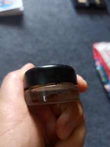 Original Mac Product