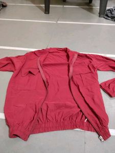 Cute Jacket For Women ❤️❤️✨