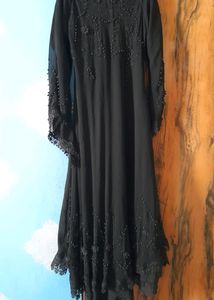 Burkha /  Abaya