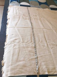 Khadi Khes /ac Blanclet
