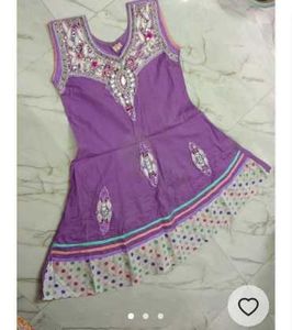 10 dress combo loot offer 🥳🥳🥳