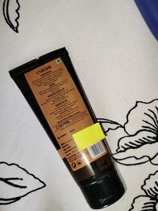 Embark My Life Face Wash