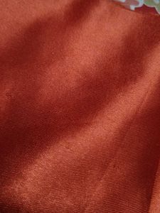 Silk Cloth For Sale