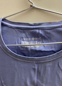 Active Wear Top