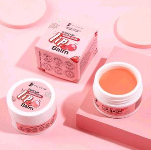 Combo of Skincare Products