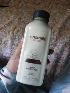 Anomaly Shine Conditioner