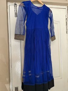 Anarkali