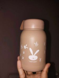 Mini Cute Bottle 💕🥹