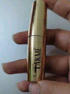 Lakme Lipstick