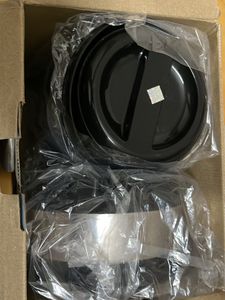 Modware Caserole And Waterbag Gift Set