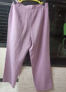 Formal Classy Pants🤩✨