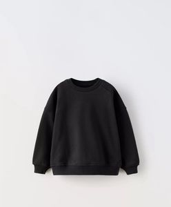 Zara Kids  Sweatshirt
