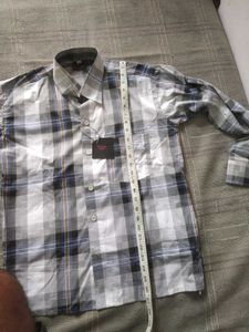 Men Shirt 6