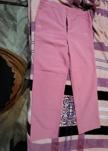 Pant For Women