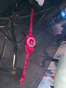 Handmade Rakhi - Festive Wristband