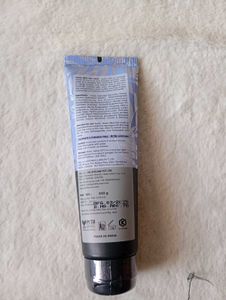 SWEET BLIss HAIR MAsK 100g