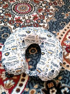 neck Pillow