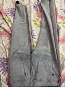 Jeans Octave