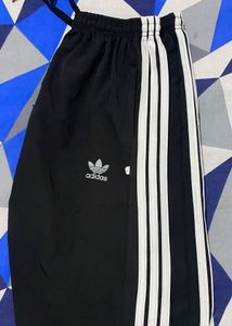 Adidas Track Pants