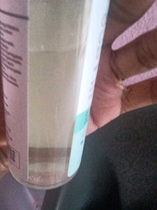 Deconstruct Hydrating Face Wash